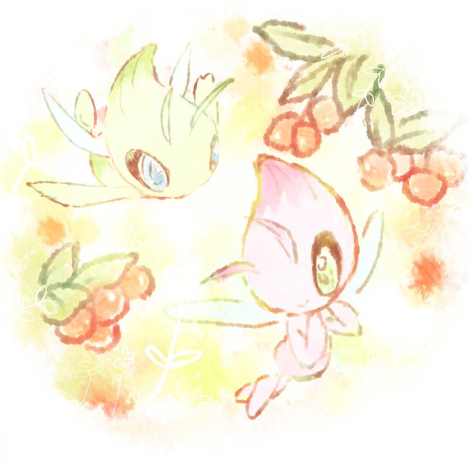 ポケモン落書きのtwitterイラスト検索結果 古い順 ポケモン落書きのtwitterイラスト検索結果 古い順