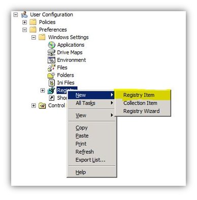 InfoVmoksha's tweet image. #Automaticproxyconfiguration using #ProxyAutoConfig (PAC), windows #batchscript, & #GroupPolicyPreference (GPP). ow.ly/gL0K30b9hr3