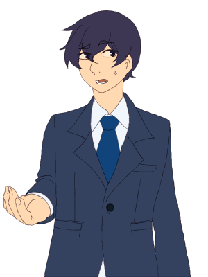 かとうのtwitterイラスト検索結果 古い順