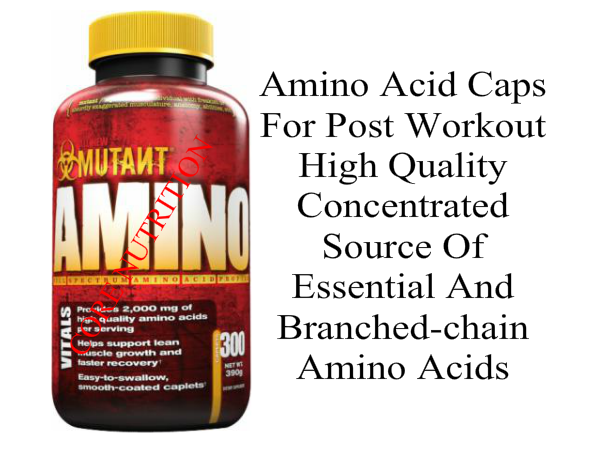 CoreNutrition's tweet image. #gym #fitness #summer #workout #corenutritionph #mass #gainz #sale
MUTANT AMINO--900