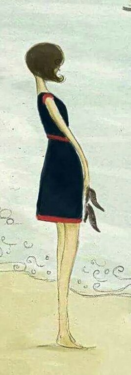 serseri (@serseri_ch) on Twitter photo 