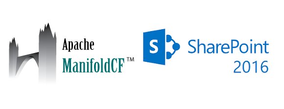 pjlucidi's tweet image. Apache ManifoldCF 2.7 released with a new UX and SharePoint 2016 support #ApacheManifoldCF #SharePoint #ecm open4dev.com/journal/2017/4…