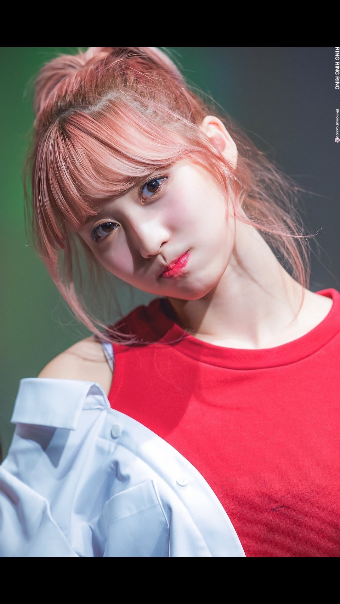 Twice垢 Twiceの日本人メンバーモモの携帯の設定は日本語でしょうか 韓国語でしょうか 日本語 Rt 韓国語 いいね T Co U7ydcaaxe8 Twitter Twice垢 Twiceの日本人メンバーモモの携帯の設定は日本語でしょうか 韓国語でしょうか 日本語 Rt 韓国語 いいね T Co U7ydcaaxe8 Twitter