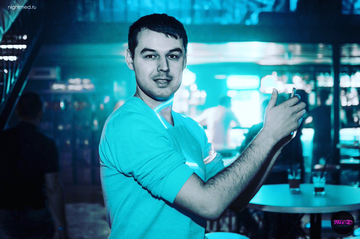 Ivaschenko_AL's tweet image. #alexanderivaschenko @night_med #nightmed #abrikos @abrikos_page #abrikosconcert