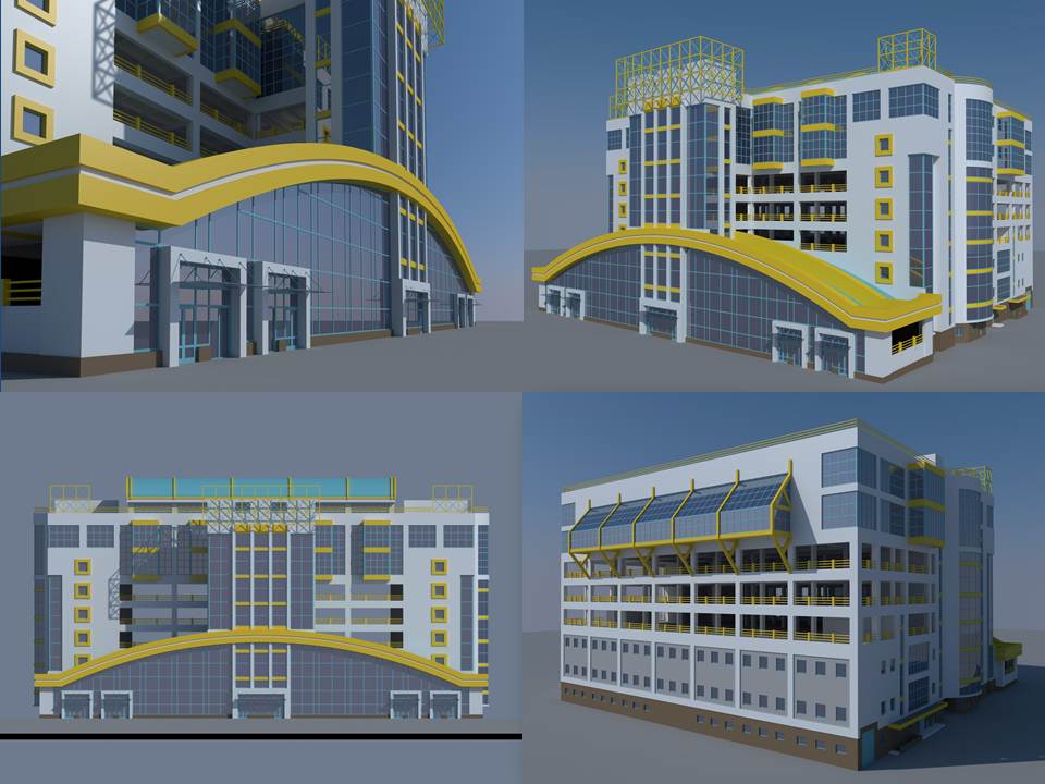 Ростовские проекты. Ростовские проекты. Парк победы азов. План застройки театрального спуска ростов на дону. Застройка аэропорта ростов на дону.