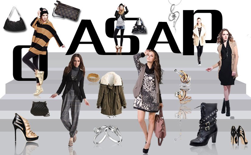 CouponorCode's tweet photo. Fabulous dresses collection at #Oasap store on cheap prices with discount #Coupon or #Vouchers at #Couponorcode.com
https://t.co/P96YH5ED2W https://t.co/Sxx85pdEN2