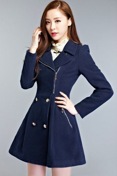 CouponorCode's tweet photo. Fabulous dresses collection at #Oasap store on cheap prices with discount #Coupon or #Vouchers at #Couponorcode.com
https://t.co/P96YH5ED2W https://t.co/Sxx85pdEN2