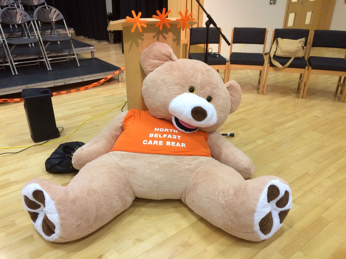 Start360org's tweet image. A great day ahead at the @CASuicide event at @boysmodelschool today @Barso360