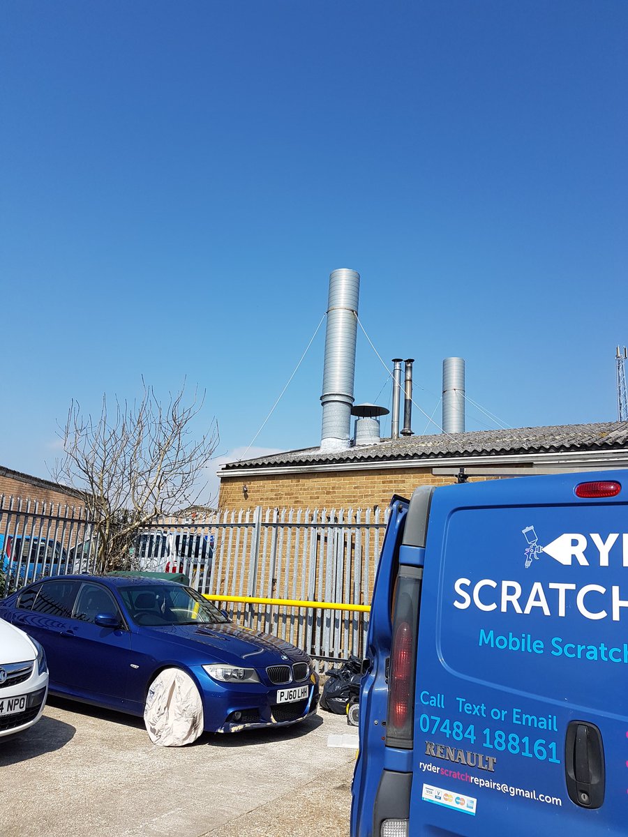 RyderRepairs's tweet image. 