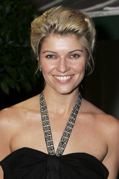 Happy Birthday Ivana  Milicevic 