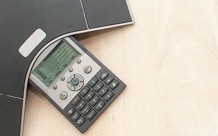 e2e_tech's tweet image. What is Hosted VoIP (and Why Should You Care)? dlvr.it/Nzt8Dh