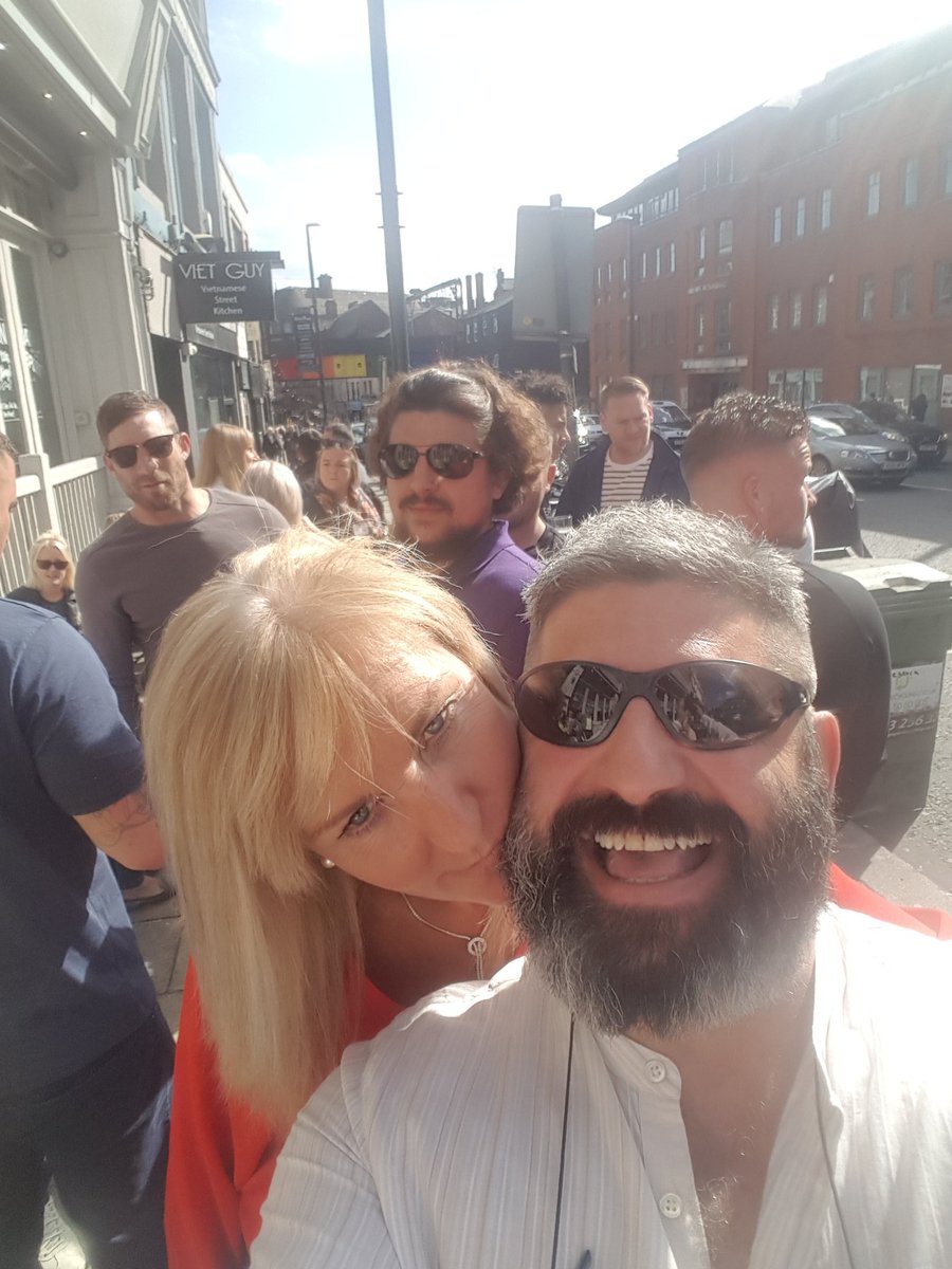 Bruno Chiarella (@bruno_chiarella) on Twitter photo 