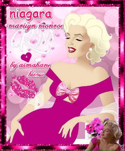 <a href="/wjy7k1/">サマー</a> <a href="/CharlyMonroe2/">Charly Monroe</a> <a href="/ABrinissi/">A. Brinissi</a> <a href="/NaR5pm/">NaNa (奈々)</a> <a href="/Jollanka1/">☀️🩸Jolanka🩸☀️</a> <a href="/9NP48JLWauCbNvf/">シャーン</a> @PicsOfMarilyn <a href="/RonBowkett/">Ron Bowkett ⚒⚒</a> <a href="/toandhisa/">T-with</a> <a href="/bdefh4940/">アルマ（脱源発に一票）</a> <a href="/WillCruise4MM/">William Krzemien</a>