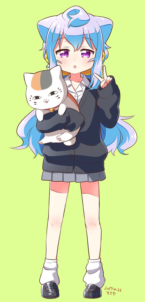 ハッカドール3号のtwitterイラスト検索結果 古い順