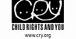 pocketnewsalert's tweet image. #ChildRightsandYou #CRY Launches New #DataAnalyticsProgram Funded by #Oracle
goo.gl/cQYyrB CRY - Child Rights and You