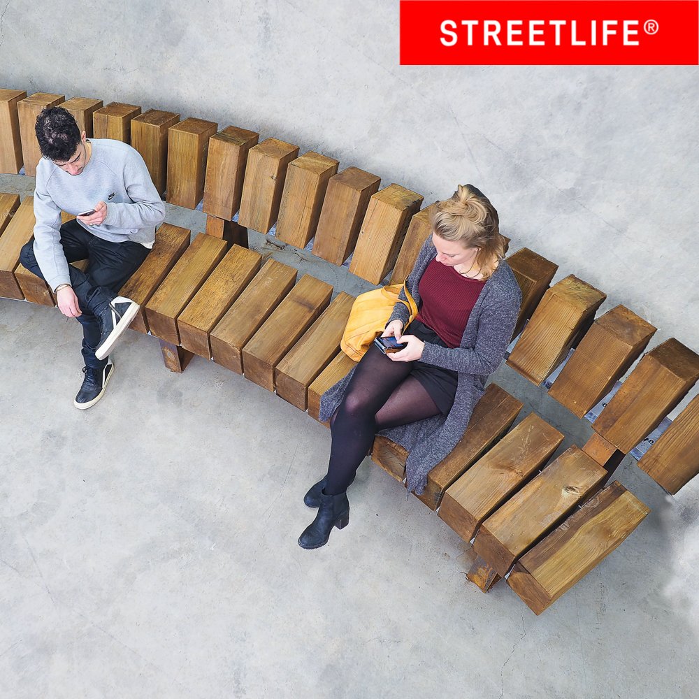 "Multifunctionele banken" #DvdOREU bit.ly/2q5PUTn