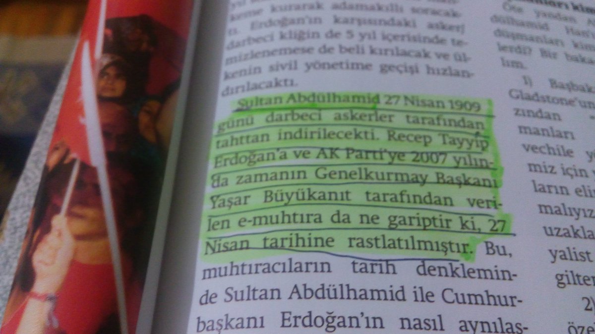 #27NisanDarbecilerininMalVarlıklarınaDaELKONSUN <a href="/15TemmuzKonseyi/">#15Temmuz Platformu</a> x.com/AdaletPlatform… aa.com.tr/tr/turkiye/27-… 
adaletplatformu.com/?Syf=18&Hbr=88…