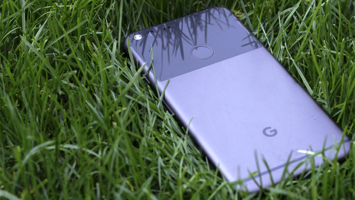 androidizados's tweet image. ¿Qué móvil tiene la mejor cámara? Este vídeo te… dlvr.it/NztNtM #Móviles_Android #Cámaras_Android #Smartphone vía @elandroidelibre