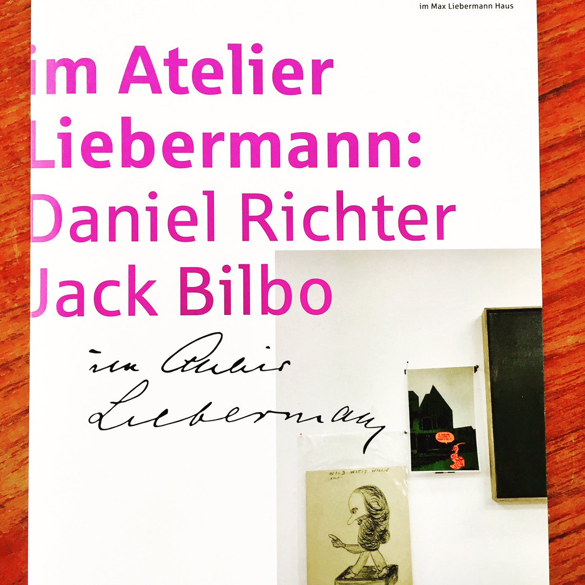 Angela Richter On Twitter Come As You Are Danielrichter