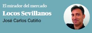 Blog | 'Locos Sevillanos', sobre las restricciones demandadas como solución a incidentes en la Madrugá por @jccutino bit.ly/2q5PNXX