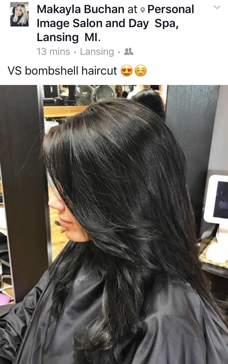 57 Best Photos Black Hair Salons In Lansing Mi : Dazzled By Dani Home Facebook