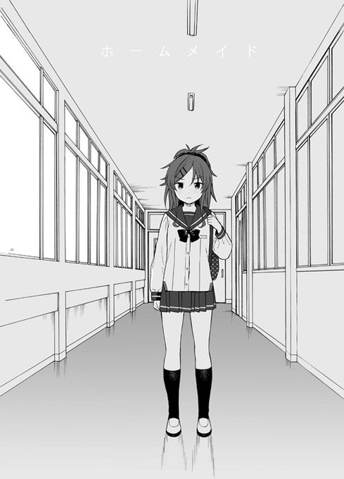 入稿できたので新刊出ます。コミ1東6 こ-39b不可不可です。よろしくお願いします。書店さんにも委託申請をしてるので詳細はもうちょっとお待ちください…。 