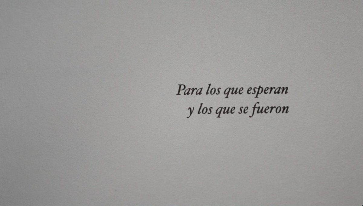 PacienteDoc's tweet image. ¿Qué es #saladeespera además de ser el libro de la propuesta transmedia de @PacienteDoc publicado por @malpensante? goo.gl/9EeSqi