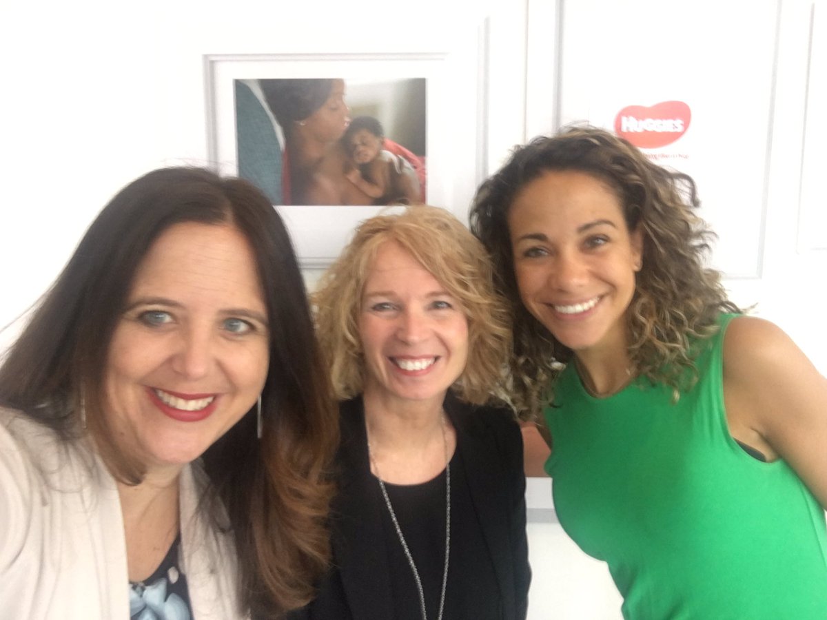 Marsha Campbell-Yeo (@drmcampbellyeo) on Twitter photo Another great opportunity to share the benefits of skin-to skin contact for babies #nobabyunhugged <a href="/DrCChambers/">Dr. Christine Chambers</a> <a href="/_NattyP/">Natalie Preddie</a> Another great opportunity to share the benefits of skin-to skin contact for babies #nobabyunhugged <a href="/DrCChambers/">Dr. Christine Chambers</a> <a href="/_NattyP/">Natalie Preddie</a>