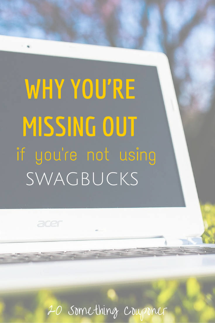 Sarah McD tweet media