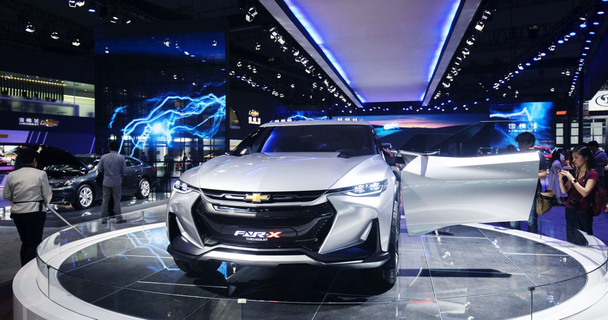 RealTechsReview's tweet image. In the Age of Trump, China Eyes Electric Car Dominance
wired.com/2017/04/age-tr…