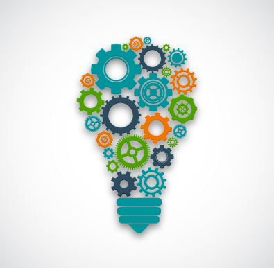 The_IPO's tweet image. Happy #WorldIPDay to our followers! #Innovation 💡