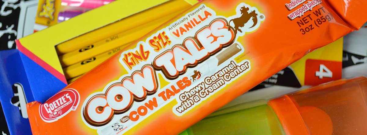 CowTales's tweet image. #FinalsWeek 
#Noms
#CramSesh