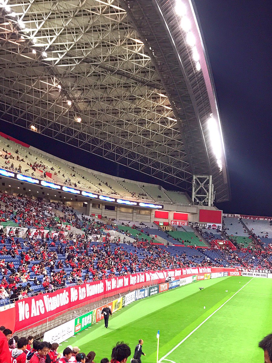 Red Wine Walker 浦和レッズ 決勝t進出 一番乗り 見事達成 ベスト16 ここからが本当の戦い 昨年ソウル戦の悔しさは忘れちゃいけない さぁ ダービー圧勝 打倒鹿島といこうじゃないか ウィアダイ 歌詞の横断幕を見ながら唄うのはaclの Red Wine Walker 浦和レッズ 決勝t進出 一番乗り 見事達成 ベスト16 ここからが本当の戦い 昨年ソウル戦の悔しさは忘れちゃいけない さぁ ダービー圧勝 打倒鹿島といこうじゃないか ウィアダイ 歌詞の横断幕を見ながら唄うのはaclの