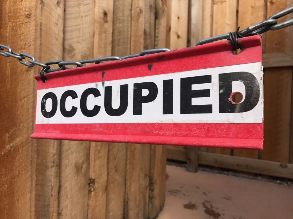 Quickdirt's tweet image. Moab: HyMasa, Rockstacker &amp;amp; Captain Ahab quickdirt.com/2017/04/26/moa…