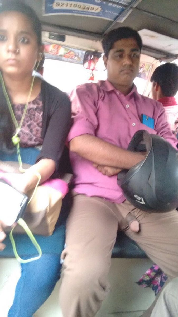  fastpic.ru bokep Chulbul Panday (@ARKhan30736614) / X