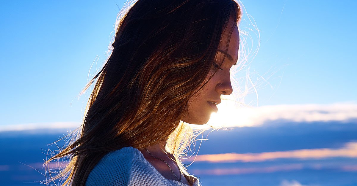 Pasop! Dié haarstyl kan jou hare laat uitval! (En baie van ons dra ons hare so) bit.ly/2phbTE3