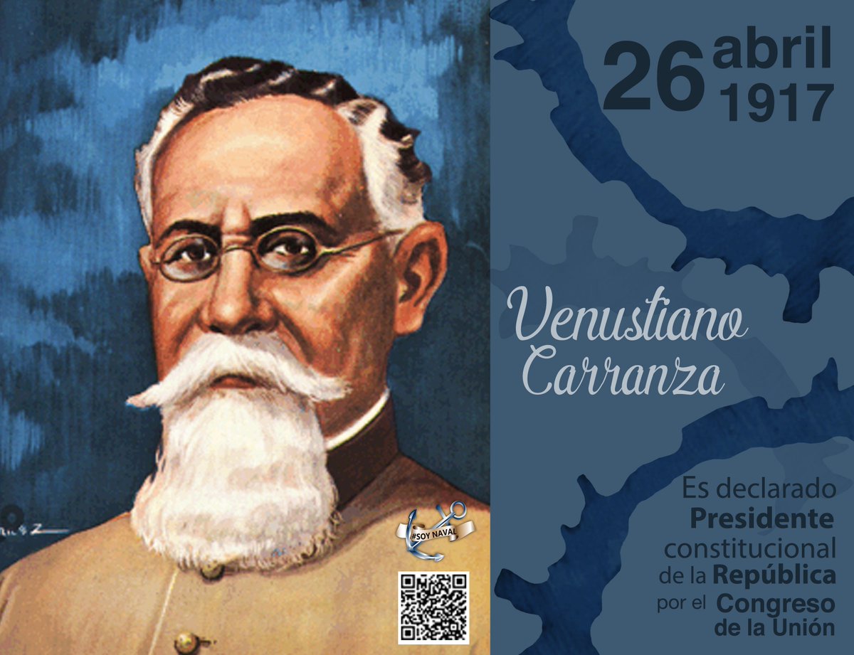 Presidenta Constitucional : Luis Rodolfo Abinader Corona