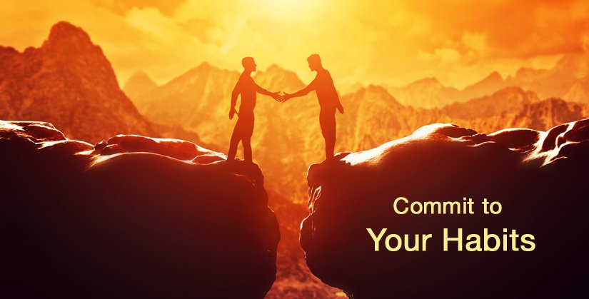 Fighter_George's tweet photo. Commit to Your Habits @Mentorglobal_1 
https://t.co/03917twDBP https://t.co/mWkikDgcwW