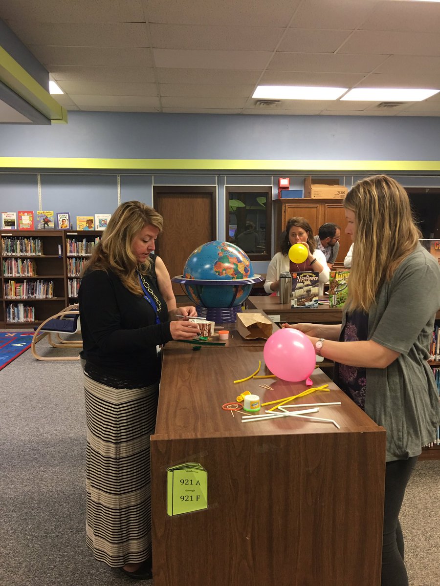 Thanks to Vanguard for an engaging morning of learning and creating together! #designthinking