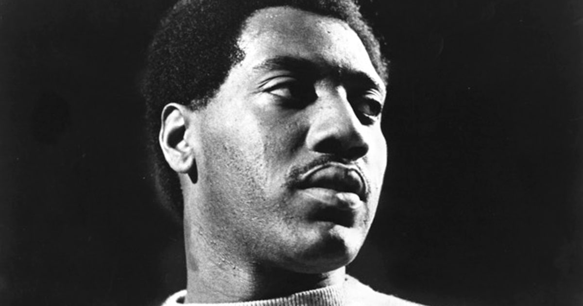 Stax Records will celebrate its 60th anniversary with a massive campaign reuniting the label's long-divided catalog rol.st/2qe4Yuv