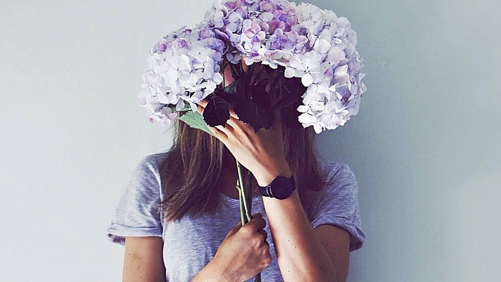 Why it’s time to stop avoiding the subject of grief buff.ly/2q31ui9