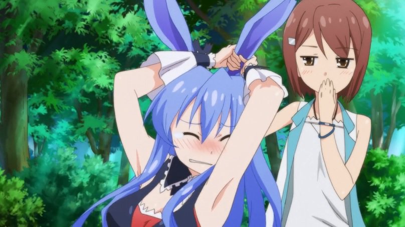 Дети индиго персонажи. Хендай дети индиго. Проблемные дети 1. Проблемные дети 1. Хендай дети индиго.