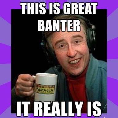 ManCity's tweet image. 😉