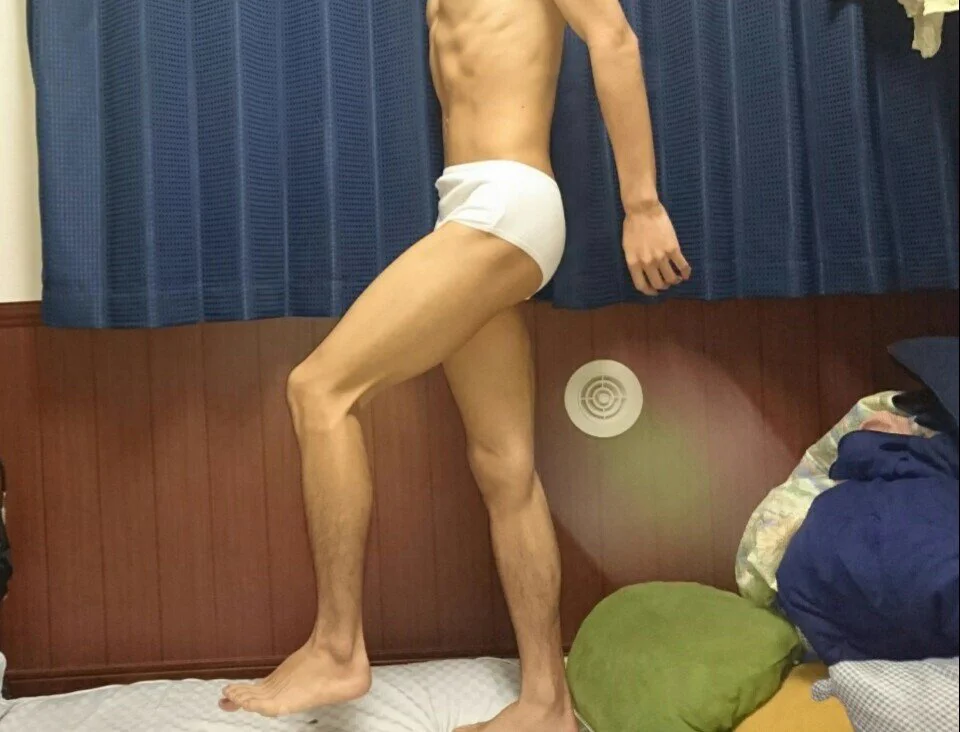なんという発想力ｗネコバスのコスプレが面白すぎるｗｗ