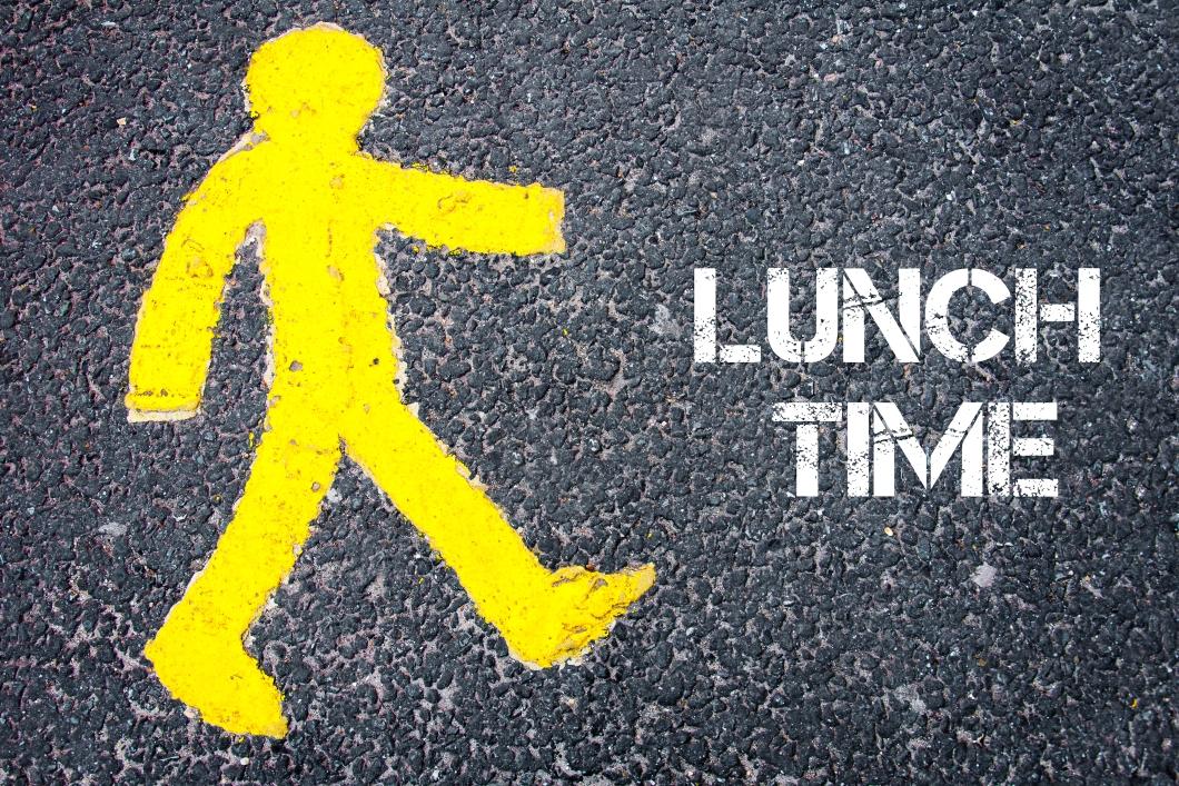 UR_Med's tweet photo. 5 reasons why walking is good for you. https://t.co/fNq2OF1jNy #NationalWalkatLunchDay #ROC #NWALD https://t.co/OmcDS18Dud