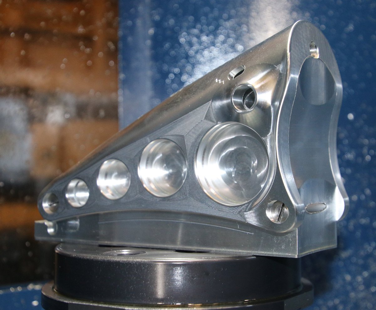 Subcontractor employs OPEN MIND CAM software to improve productivity by over 50%:
pulse-pr.co.uk/cnf-maxximises…