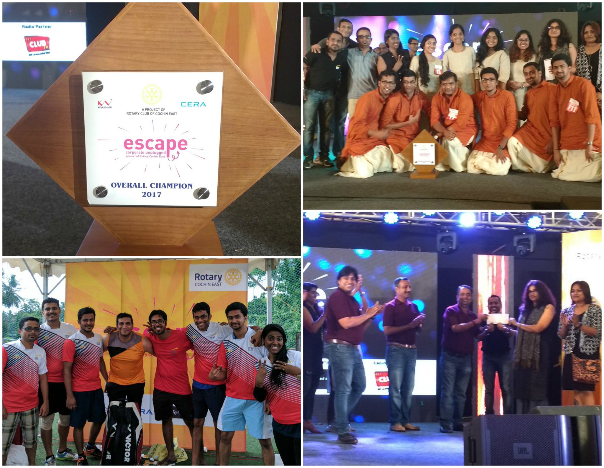 EY GDS Careers On Twitter The EYGDSIndia Kochi Center Emerged As The ey-salary-after-1st-year-2nd-year-3rd-year-ey-gds-salary-hike-ernst