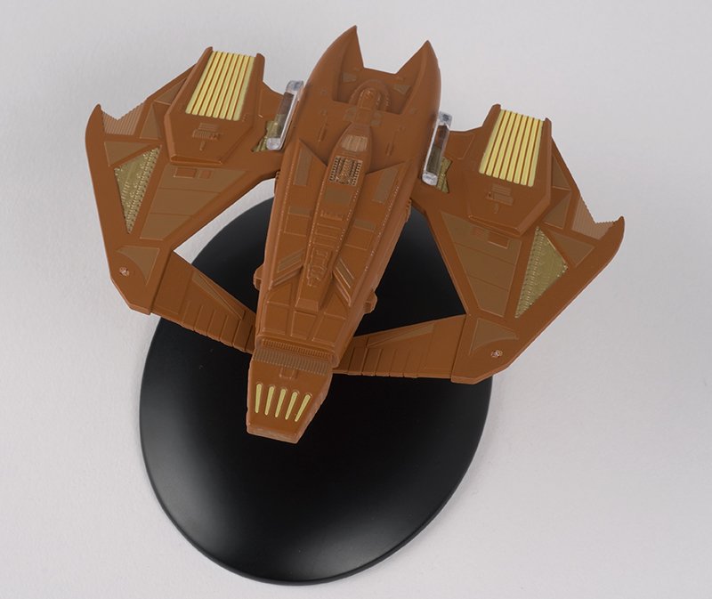 C-V4zjAXsAEjwR1.jpg:large