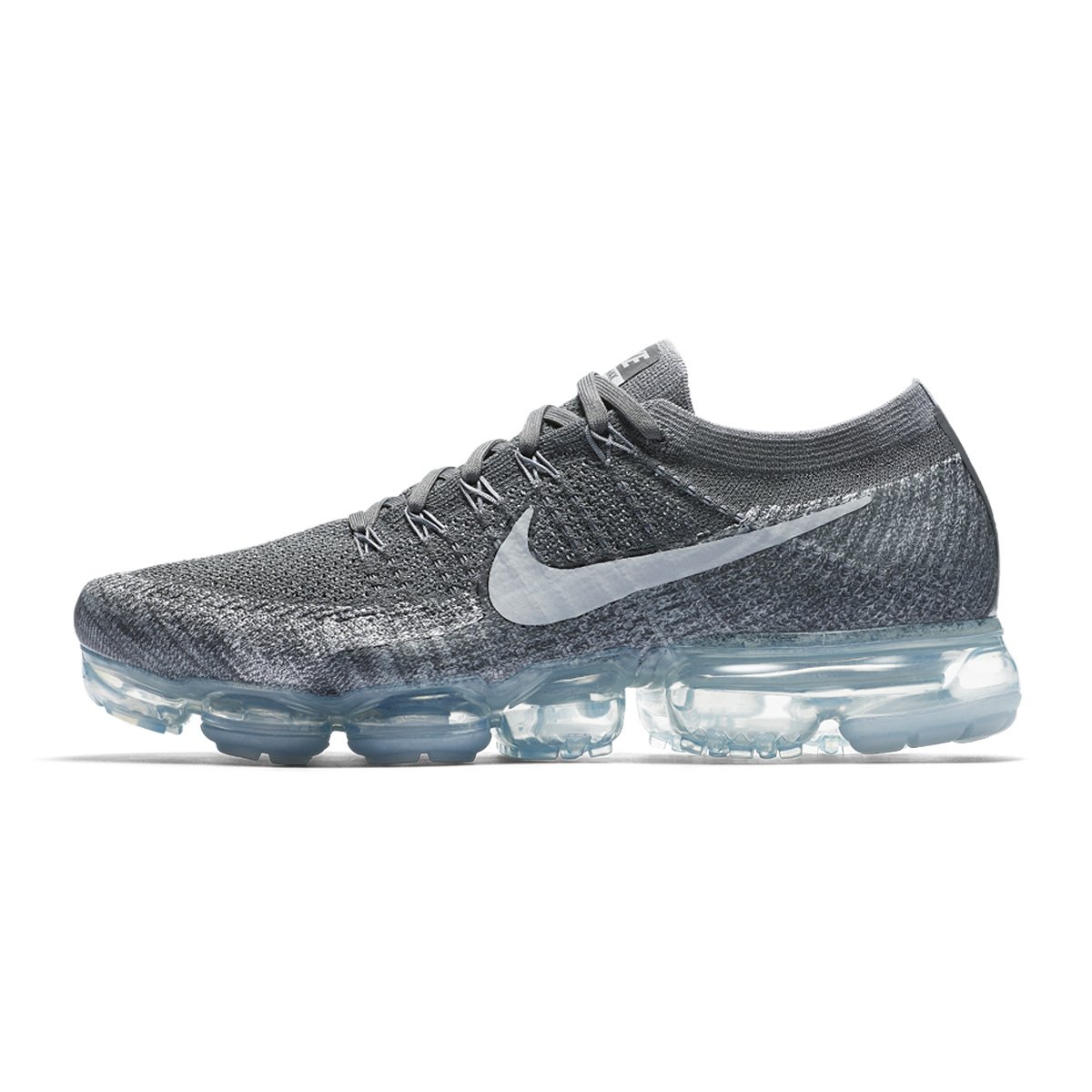 nike vapormax mens footlocker