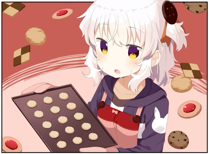 ひなたすたでいのtwitterイラスト検索結果
